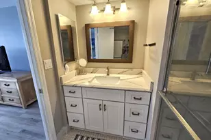 1357 NE Ocean Blvd, Stuart, FL 34996 - Photo 25