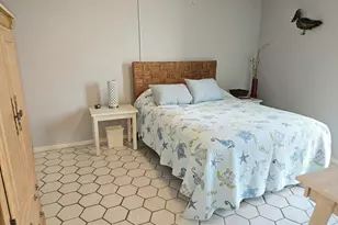 1357 NE Ocean Blvd, Stuart, FL 34996 - Photo 27