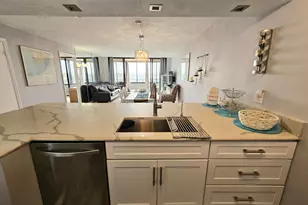 1357 NE Ocean Blvd, Stuart, FL 34996 - Photo 3