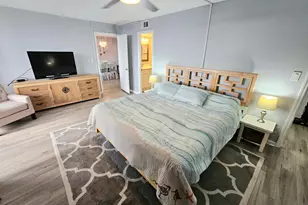 1357 NE Ocean Blvd, Stuart, FL 34996 - Photo 5