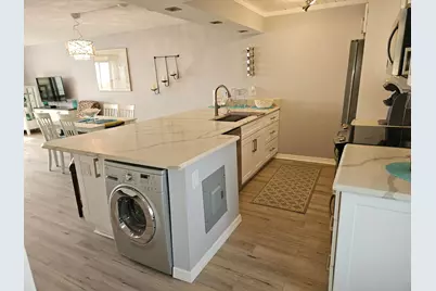 1357 NE Ocean Boulevard #411, Stuart, FL 34996 - Photo 3