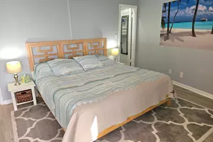 1357 NE Ocean Blvd, Stuart, FL 34996 - Photo 19