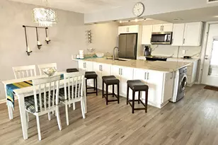 1357 NE Ocean Blvd, Stuart, FL 34996 - Photo 1