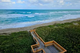 1357 NE Ocean Blvd, Stuart, FL 34996 - Photo 37