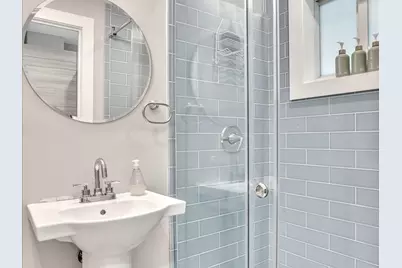 1515 Arthur Street, Hollywood, FL 33020 - Photo 23