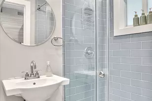 1515 Arthur St, Hollywood, FL 33020 - Photo 23