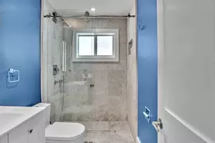 1515 Arthur St, Hollywood, FL 33020 - Photo 27