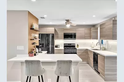 1515 Arthur Street, Hollywood, FL 33020 - Photo 15