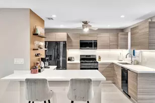 1515 Arthur St, Hollywood, FL 33020 - Photo 15