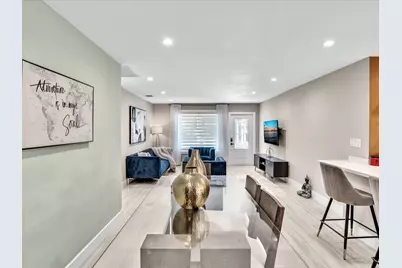 1515 Arthur Street, Hollywood, FL 33020 - Photo 13