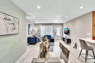1515 Arthur St, Hollywood, FL 33020 - Photo 13