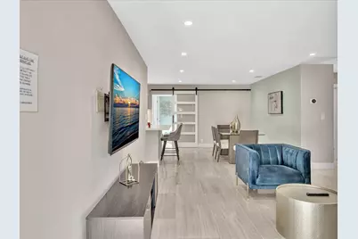 1515 Arthur Street, Hollywood, FL 33020 - Photo 5