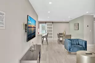 1515 Arthur St, Hollywood, FL 33020 - Photo 5
