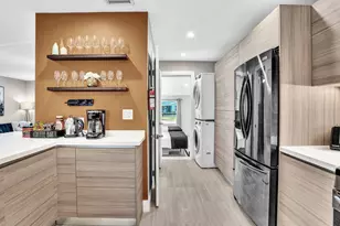 1515 Arthur St, Hollywood, FL 33020 - Photo 19