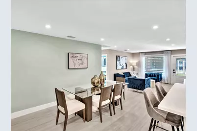 1515 Arthur Street, Hollywood, FL 33020 - Photo 21