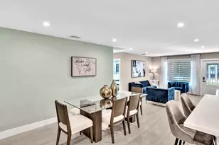 1515 Arthur St, Hollywood, FL 33020 - Photo 21