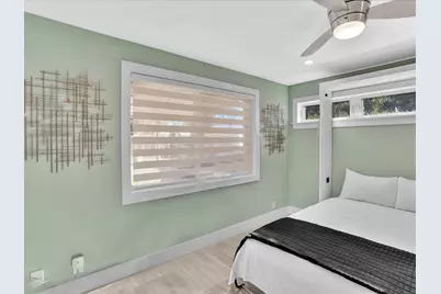 1515 Arthur Street, Hollywood, FL 33020 - Photo 29