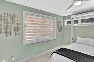 1515 Arthur St, Hollywood, FL 33020 - Photo 29