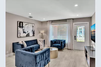 1515 Arthur Street, Hollywood, FL 33020 - Photo 9