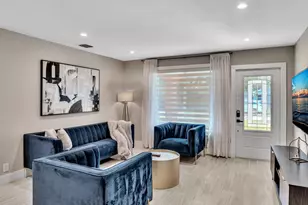 1515 Arthur St, Hollywood, FL 33020 - Photo 9