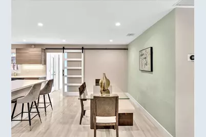 1515 Arthur Street, Hollywood, FL 33020 - Photo 11