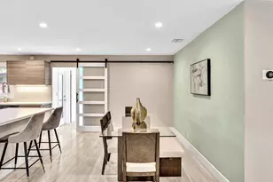 1515 Arthur St, Hollywood, FL 33020 - Photo 11