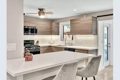 1515 Arthur Street, Hollywood, FL 33020 - Photo 17