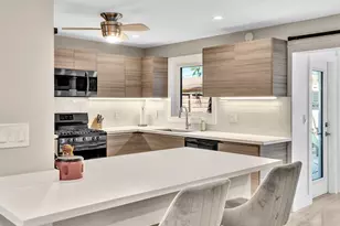 1515 Arthur St, Hollywood, FL 33020 - Photo 17