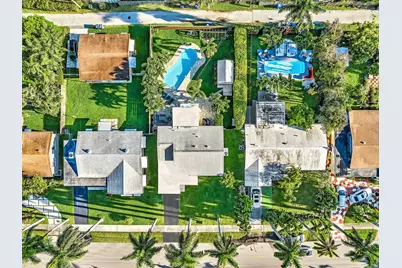 1515 Arthur Street, Hollywood, FL 33020 - Photo 35