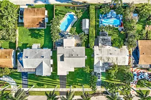 1515 Arthur St, Hollywood, FL 33020 - Photo 35