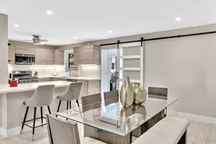 1515 Arthur St, Hollywood, FL 33020 - Photo 7