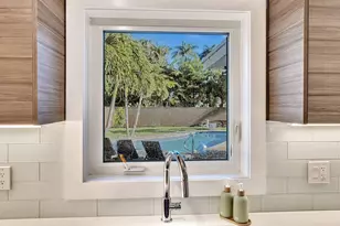 1515 Arthur St, Hollywood, FL 33020 - Photo 21