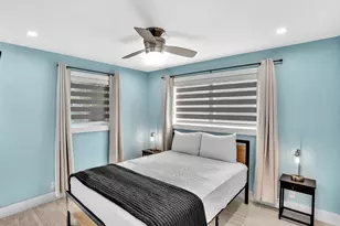 1515 Arthur St, Hollywood, FL 33020 - Photo 25