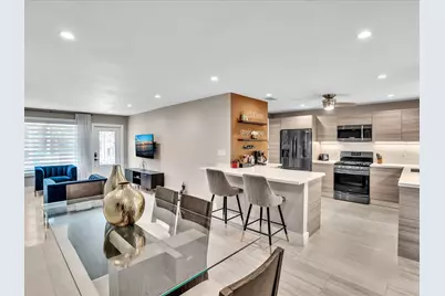 1515 Arthur Street, Hollywood, FL 33020 - Photo 13
