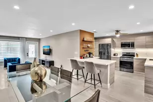 1515 Arthur St, Hollywood, FL 33020 - Photo 13