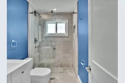 1515 Arthur Street, Hollywood, FL 33020 - Photo 27