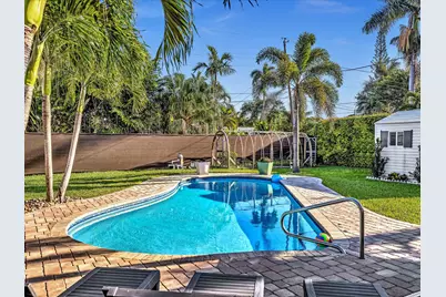 1515 Arthur Street, Hollywood, FL 33020 - Photo 3