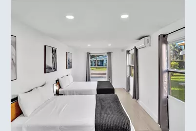 1515 Arthur Street, Hollywood, FL 33020 - Photo 31