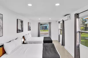 1515 Arthur St, Hollywood, FL 33020 - Photo 31