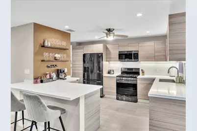 1515 Arthur Street, Hollywood, FL 33020 - Photo 17