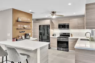 1515 Arthur St, Hollywood, FL 33020 - Photo 17