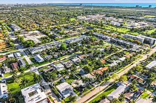 1515 Arthur St, Hollywood, FL 33020 - Photo 33