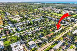 1515 Arthur St, Hollywood, FL 33020 - Photo 37