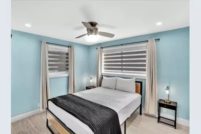 1515 Arthur Street, Hollywood, FL 33020 - Photo 25