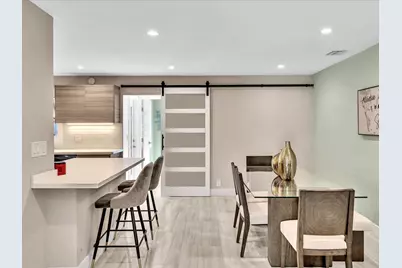1515 Arthur Street, Hollywood, FL 33020 - Photo 11