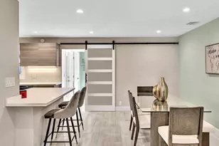 1515 Arthur St, Hollywood, FL 33020 - Photo 11
