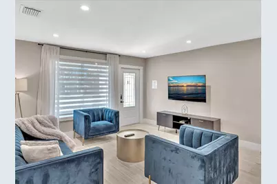 1515 Arthur Street, Hollywood, FL 33020 - Photo 7