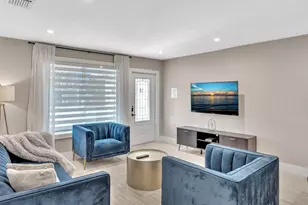 1515 Arthur St, Hollywood, FL 33020 - Photo 7