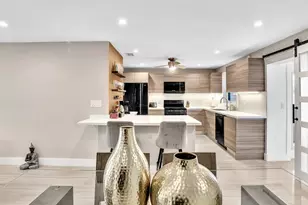 1515 Arthur St, Hollywood, FL 33020 - Photo 15