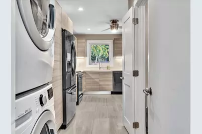 1515 Arthur Street, Hollywood, FL 33020 - Photo 23